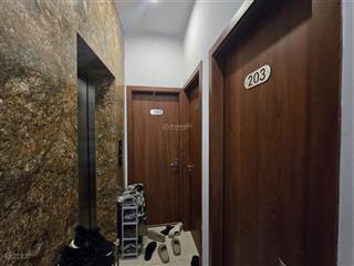 Bán nhà nguyễn khang cầu giấy dt 78m x 6t x mt 6,2m giá 20,5 tỷ có thương lượng