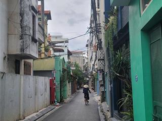 Bán đất tứ liên tây hồ dt 97m x đất x mt 5,1m giá 18,4 tỷ có thương lượng