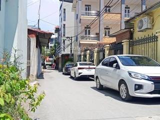 Bán nhà tây mỗ nam từ liêm dt 584m x c4 x mt 21m giá 110 tỷ có thương lượng