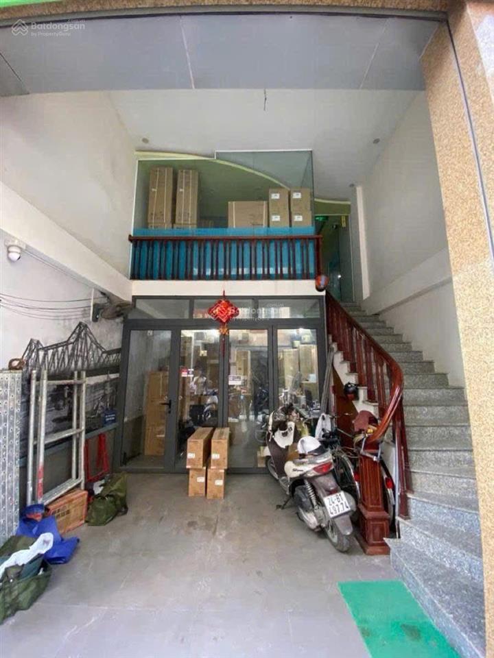 Bán nhà nguyễn xiển thanh xuân dt 92m x 9t x mt 5m giá 48 tỷ có thương lượng