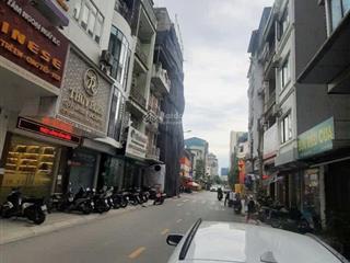 Bán nhà nguyễn xiển thanh xuân dt 92m x 9t x mt 5m giá 48 tỷ có thương lượng