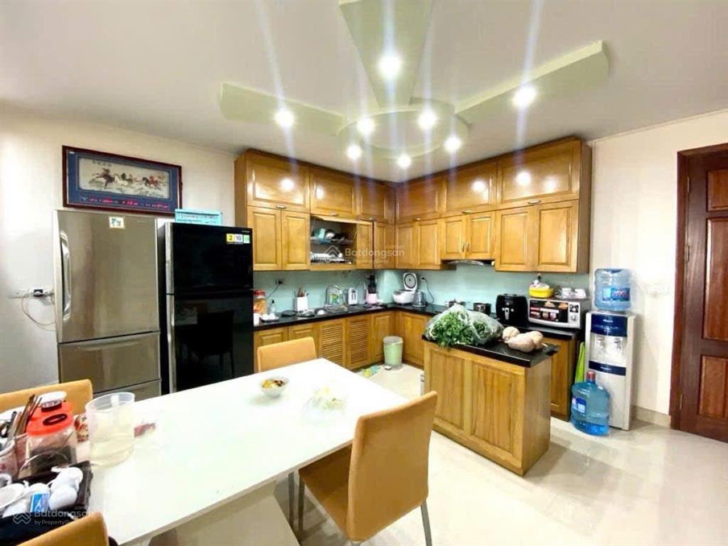 Bán nhà nguyễn xiển thanh xuân dt 92m x 9t x mt 5m giá 48 tỷ có thương lượng