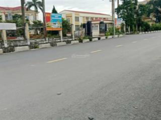 Bán nhà động giã kim bài thanh oai dt 160m x3t x mt 9,2m giá 9,1 tỷ có thương lượng