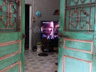 Bán nhà nguyễn trãi thanh xuân dt 30m x c4 x mt 4m giá 5,8 tỷ có thương lượng