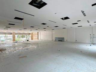 Bán tòa nhà mp phú gia tây hồ dt 350m x 9t x mt 15m gía 243 tỷ có thương lượng