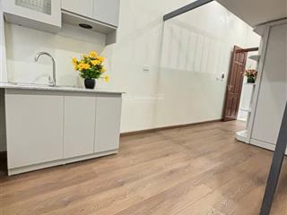 Bán nhà hà trì 3 hà đông dt 44m x 5t x mt 3m giá 10,9 tỷ có thương lượng