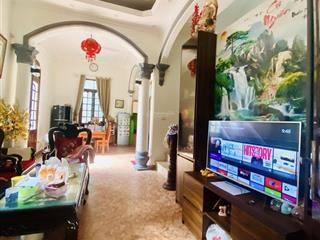 Bán nhà cầu đơ 3 hà đông dt 58m x 5t x mt 5,3m giá 11.6 tỷ có thương lượng