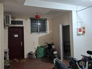 Bán nhà mp trần cung bắc từ liêm dt 110m x 5t x mt 6.7m giá 43,7 tỷ có thương lượng