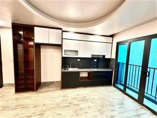 Bán nhà miếu đầm nam từ liêm dt 30m x8t x mt 3,9m giá 11,9 tỷ có thương lượng