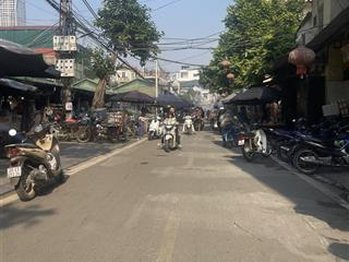 Bán nhà cầu am vạn phúc hà đông dt 30m x 5t x mt 4m giá 10,56 tỷ có thương lượng