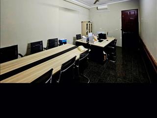 Bán nhà trần kim xuyến cầu giấy dt 81m x4t x mt 4,2m giá 42,5 tỷ có thương lượng