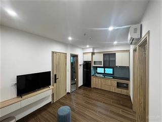 Bán nhà nguyễn khánh toàn cầu giấy dt 70/80m x 9t x mt 5m giá 45 tỷ có thương lượng