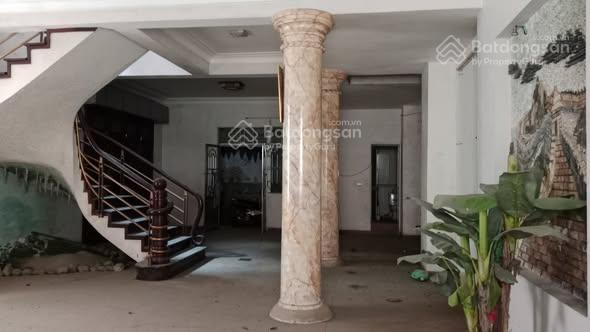 Bán nhà biệt thự văn quán hà đông dt 102m x 4tx mt 18m giá 26,5 tỷ có thương lượng