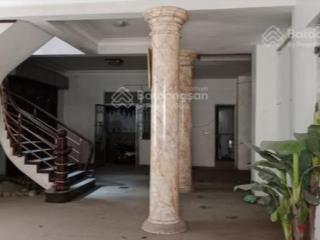 Bán nhà biệt thự văn quán hà đông dt 102m x 4tx mt 18m giá 26,5 tỷ có thương lượng