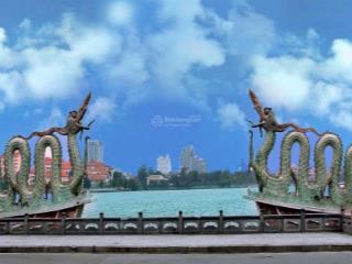 Bán đất lạc long quân tây hồ dt 94m x đất x mt 5m giá 50 tỷ có thương lượng