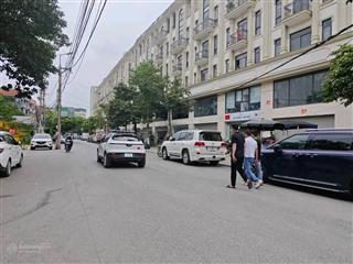 Bán đất đại mỗ nam từ liêm dt 64m x đất x mt 4,5m giá 14,3 tỷ có thương lượng