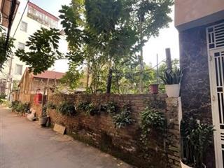 Bán đất lê trọng tấn hà đông dt 215m x đất x mt 10m giá 30,3 tỷ có thương lượng