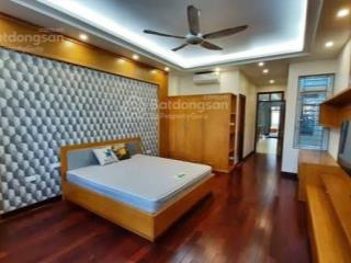 Bán nhà mp hoàng hoa thám ba đình dt105/109m x 8t x mt 4,4m giá 47,5 tỷ có thương lượng