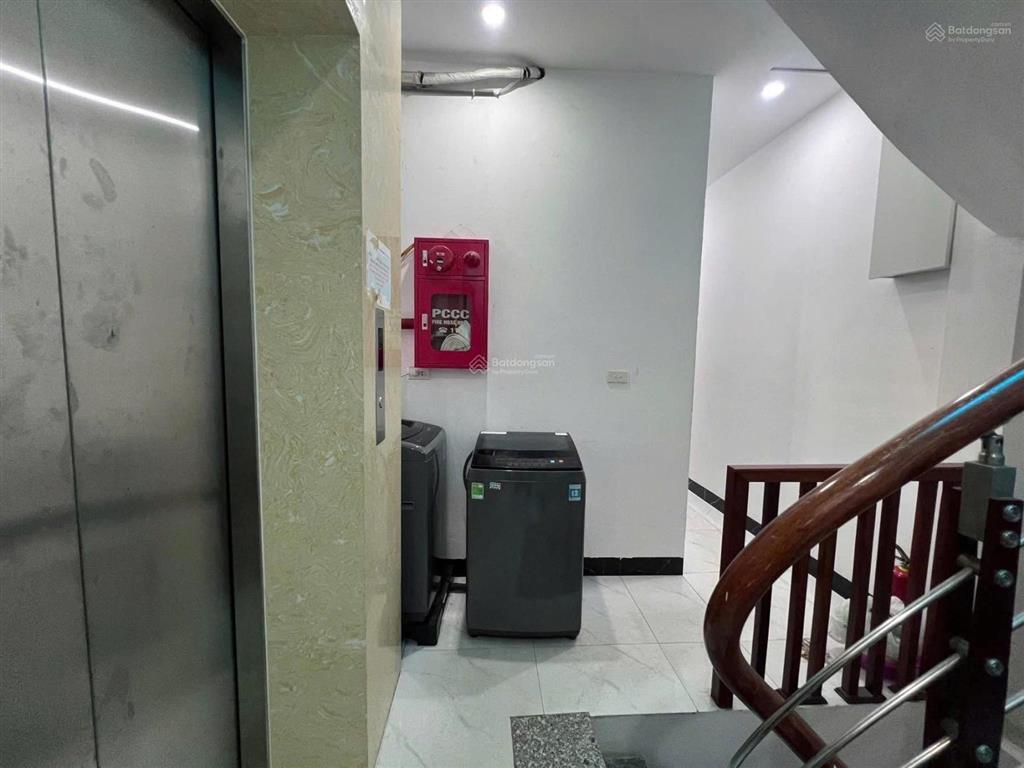 Bán nhà mễ trì nam từ liêm dt 92m x 8t x mt 5,5m giá 26,9 tỷ có thương lượng