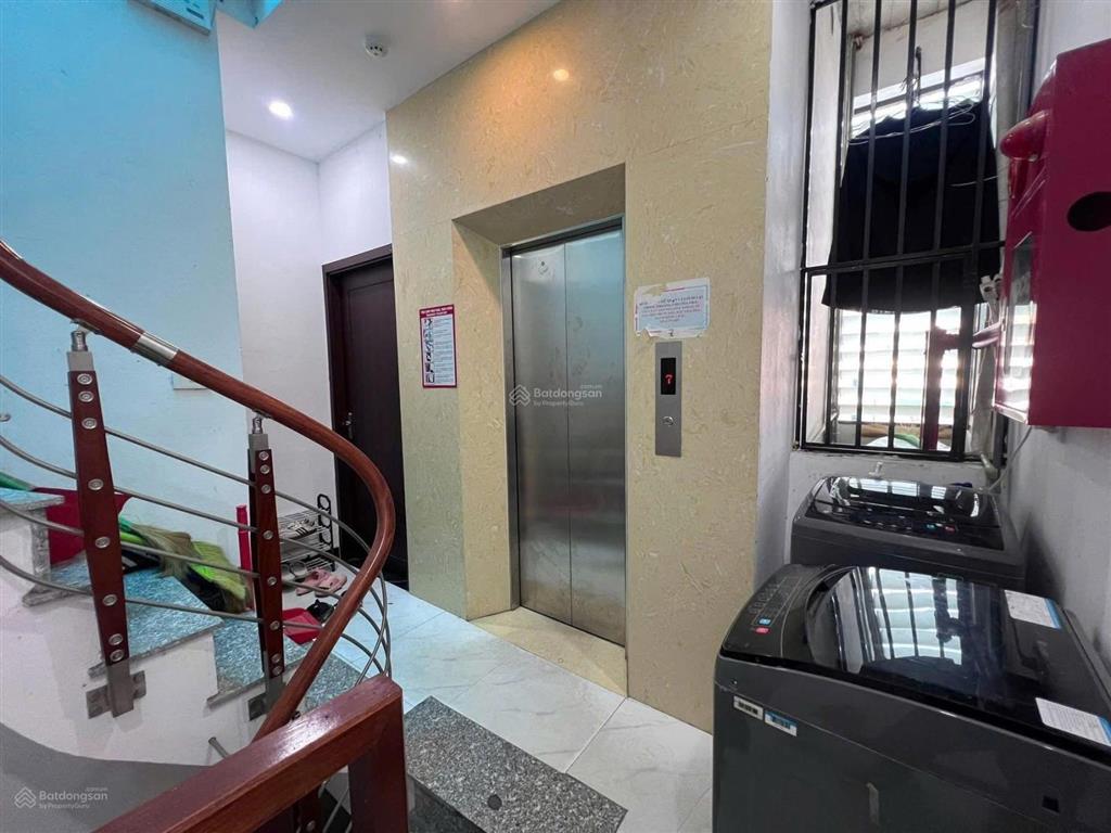 Bán nhà mễ trì nam từ liêm dt 92m x 8t x mt 5,5m giá 26,9 tỷ có thương lượng