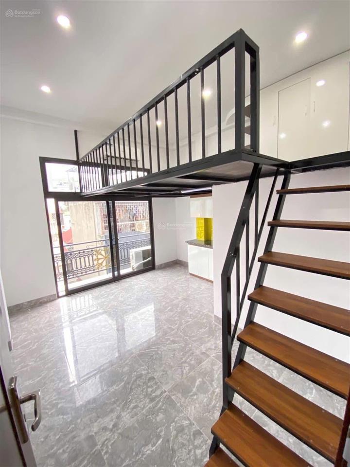 Bán nhà mễ trì nam từ liêm dt 92m x 8t x mt 5,5m giá 26,9 tỷ có thương lượng