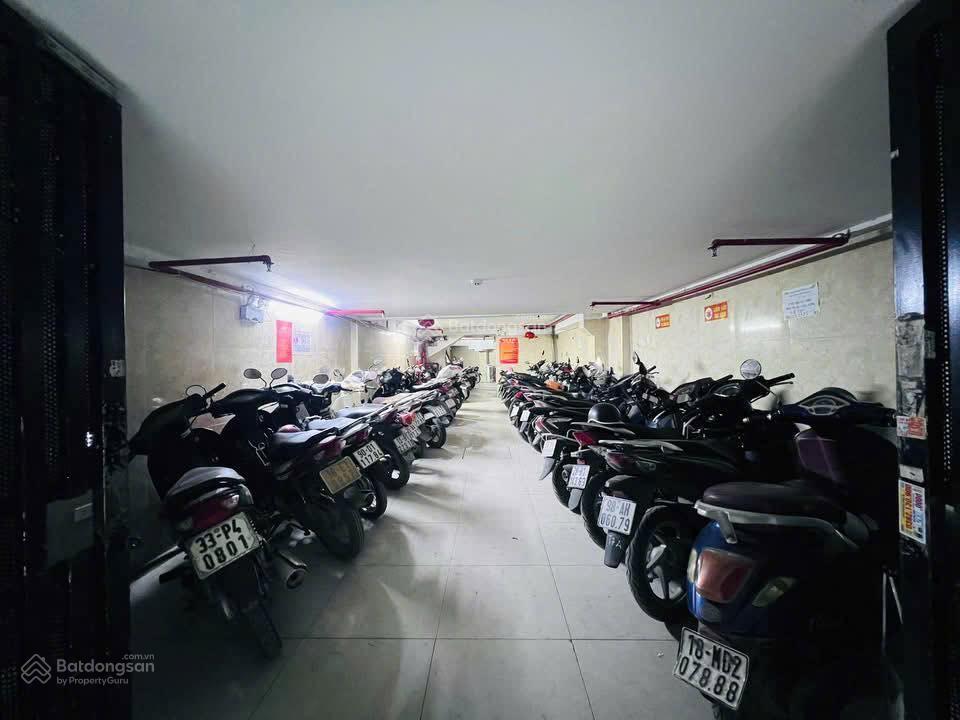 Bán nhà mễ trì nam từ liêm dt 92m x 8t x mt 5,5m giá 26,9 tỷ có thương lượng