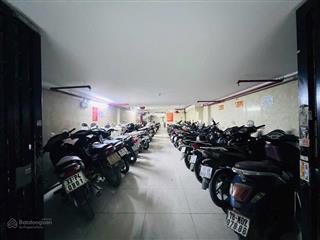 Bán nhà mễ trì nam từ liêm dt 92m x 8t x mt 5,5m giá 26,9 tỷ có thương lượng