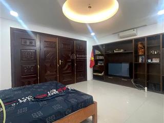 Bán nhà khu tập thể đa sỹ kiến hưng dt 72m x 5t x mt 6m gía 21,5 tỷ có thương lượng