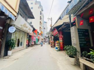 Bán nhà đồng me nam từ liêm dt 117m x c4 x mt 15m gía 29 tỷ có thương lượng