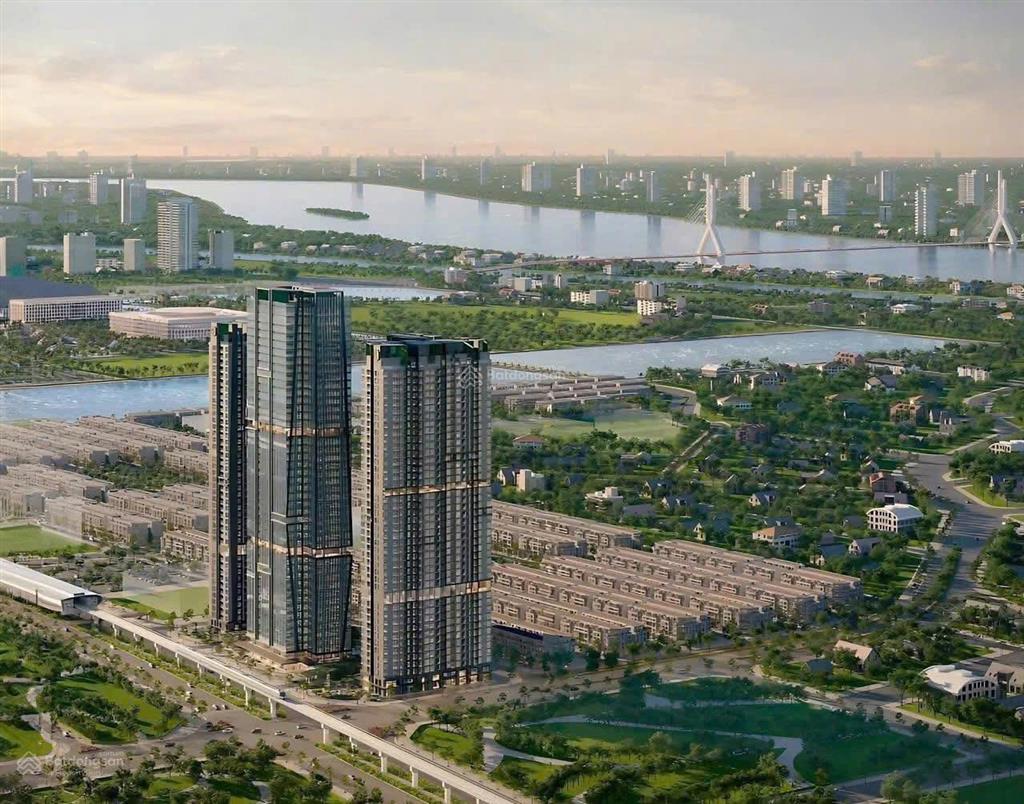 Quỹ căn ngoại giao lumière prime hills. giá 98tr/m², ck ngay 17% gtch view hồ expo, sinh lời cao