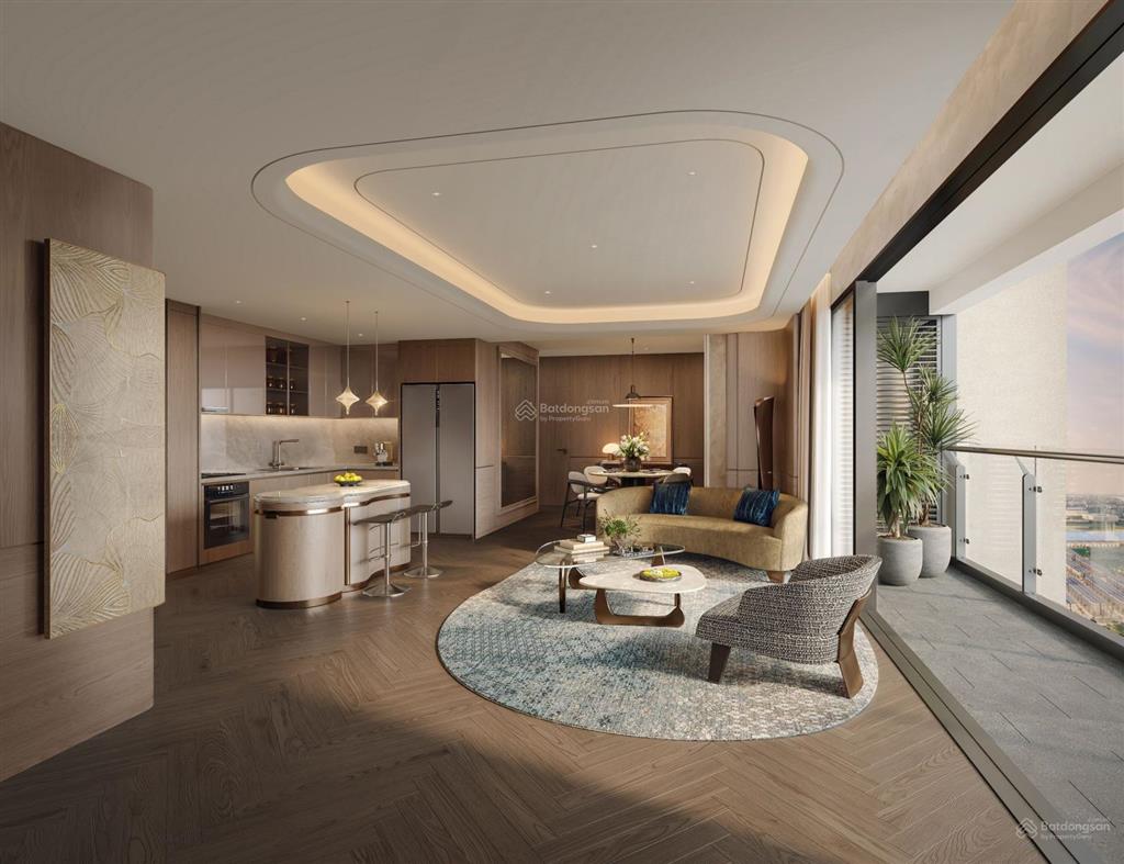 Quỹ căn chung cư 2pn, 3pn view hồ tại tòa p1 lumiere essence peak. chiết khấu ngay 18%