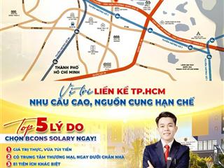 Căn hộ tp hcm mới  1.7 tỷ/ 2pn  500m kết nối ga metro  ck 6.1%  ân hạn lãi 2 năm, gốc 5 năm