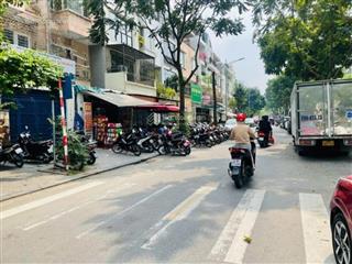 Bán siêu phẩm liền kề văn phú hà đông 133m2 mt 7m 5t kinh doanh đường 16.5m giá 2x tỷ