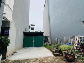Siêu rẻ siêu hiếm đất dịch vụ yên nghĩa gần tàu điện trên cao 50m2, mt 4.25m, chỉ 9.5 tỷ