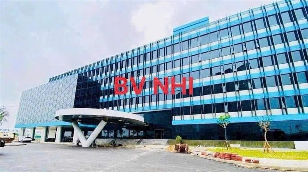 Siêu rẻ siêu hiếm đất dịch vụ yên nghĩa gần tàu điện trên cao 50m2, mt 4.25m, chỉ 10 tỷ