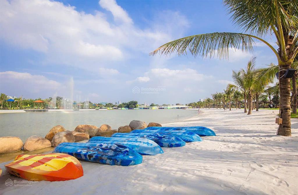 Mặt phố tây mỗ đối diện vin smart city tiện ích sống đẳng cấp, gần 100m2 kinh doanh đỉnh