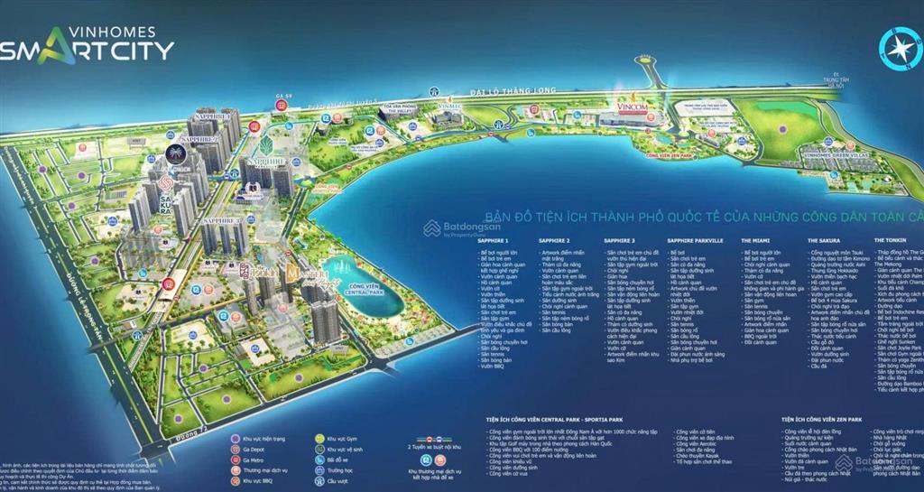 Mặt phố tây mỗ đối diện vin smart city tiện ích sống đẳng cấp, gần 100m2 kinh doanh đỉnh