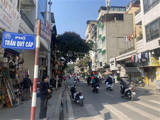 Cực phẩm chdv 8 tầng 25pkk view hồ trung tâm đống đa, 2 thoáng, ô tô dòng tiền 130tr/th