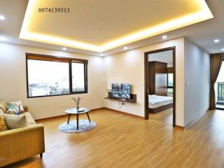 Chính chủ bán gấp tòa nhà dòng tiền phố nguyễn trãi cạnh royal city, 8 tầng 232m2 thu 3.5 tỷ/năm