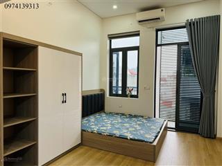 Bán đất tặng nhà phố giáp nhất 231m2*8t*40pkk ô tô, 2 thoáng thu 3.5 tỷ/năm