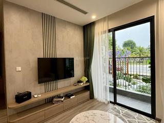 Bán căn 1 phòng ngủ  chung cư cao cấp vinhome thanh hóa giá rẻ nhất nội thất đầy đủ