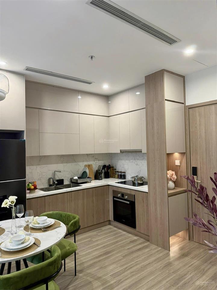 Chính chủ chuyển nhượng căn 3 ngủ vinhome thanh hóa rẻ nhất thị trường gói vay 0% 24 tháng