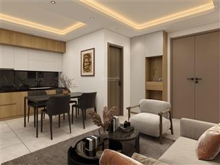 Bán nhà ở xã hội quảng thành  cạnh aonemall  đl võ nguyên giáp  vay ngân hàng chính sách