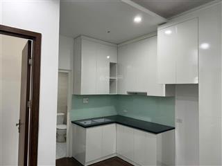 Căn hộ chung cư quảng thành  vay ưu đãi 6.6%  nhận nhà sang năm  1 tỷ căn 2 ngủ
