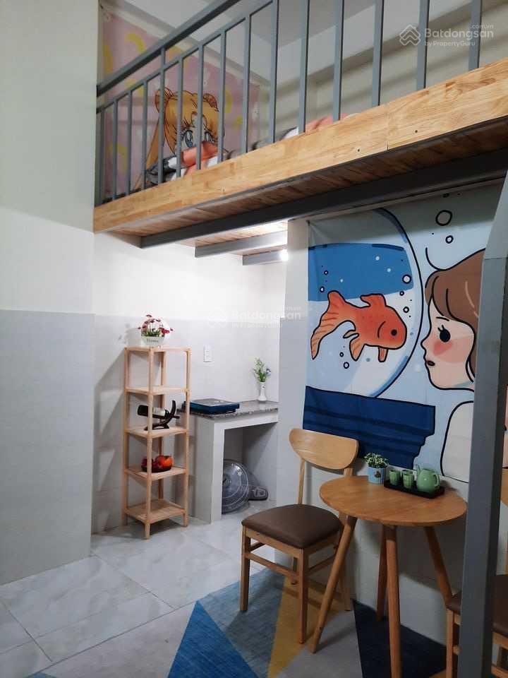 Tôi chính chủ cho thuê phòng trọ giá học sinh   tôi xem nhà ngay