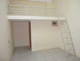 Tôi chính chủ cho thuê phòng trọ giá học sinh   tôi xem nhà ngay