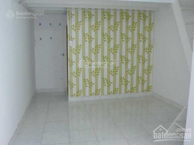 Tôi chính chủ cho thuê phòng trọ giá học sinh   tôi xem nhà ngay