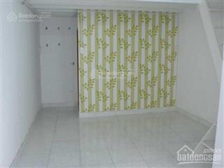 Tôi chính chủ cho thuê phòng trọ giá học sinh   tôi xem nhà ngay