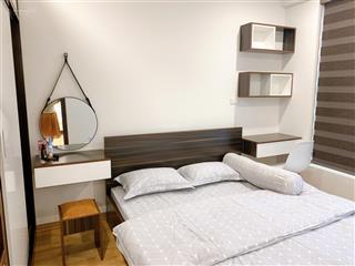 Bán cc t&t tower, định công, hoàng mai, 4,35 tỷ, 57,34m2, 2pn, full nội thất