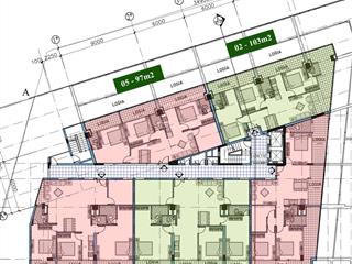 Chính chủ bán căn 01, 119m2 tầng đẹp chung cư the one complex số 1 định công,  0974 610 ***
